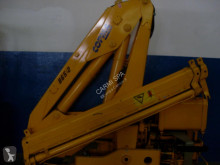 grue auxiliaire occasion
