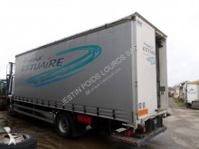 Cargovan