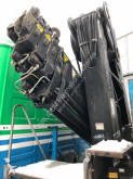 Hiab 195-5