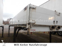 nc Wechselpritsche Steinbrügge 7487