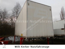 caisse mobile occasion