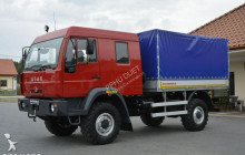 Star Man 944 LEGC 10.180 4x4
