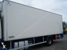 koelbak Lecapitaine