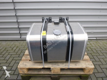 tweedehands Tank