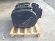 tweedehands Tank