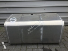 Volvo Fueltank