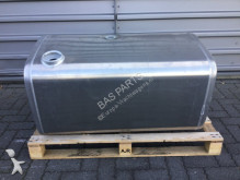 nc Fueltank