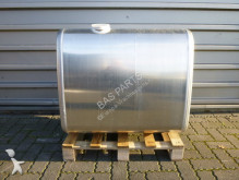 tweedehands Tank