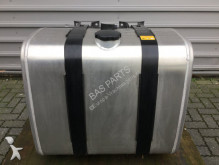 Volvo Fueltank