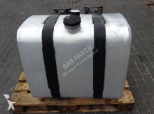 Volvo Fueltank
