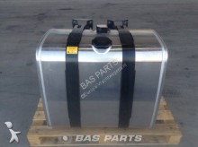 Volvo Fueltank