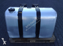 tweedehands Tank