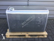 tweedehands Tank