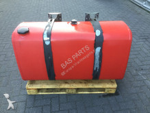 Volvo Fueltank