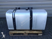 Volvo Fueltank