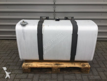 Tank Volvo