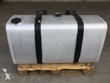 Volvo Fueltank