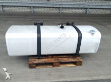 DAF Fueltank