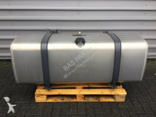 DAF Fueltank