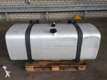 DAF Fueltank