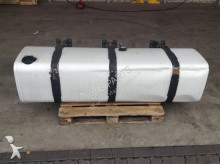 tweedehands Tank