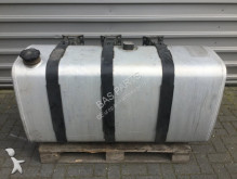 Tank Volvo