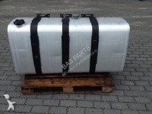 tweedehands Tank