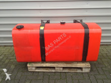 tweedehands Tank
