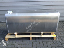 Tank onbekend