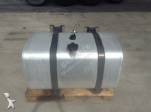 DAF Fueltank