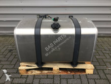 DAF Fueltank