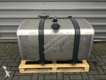 DAF Fueltank