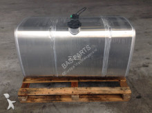 DAF Fueltank
