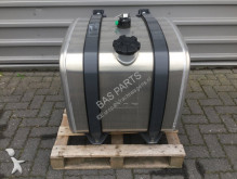 DAF Fueltank