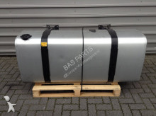 tweedehands Tank