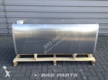 tweedehands Tank