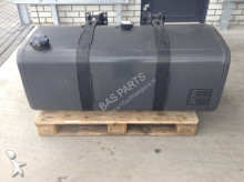 Renault Fueltank