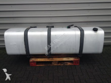 DAF Fueltank