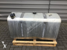 Tank Renault