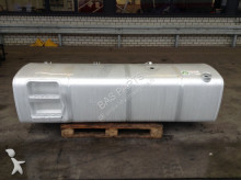 DAF Fueltank