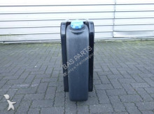 tweedehands Tank