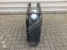 Volvo Ad-Blue Tank