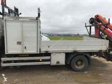 platforma nc