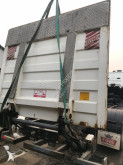 used rear hatch