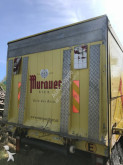 used rear hatch