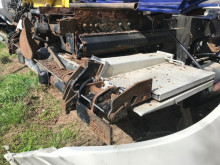 used rear hatch