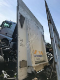 used rear hatch