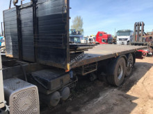 platforma nc