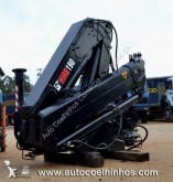 Hiab 190 AW Lkw Ausrüstungen