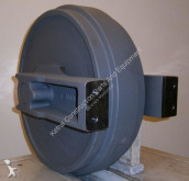 Caterpillar Poulie de tension Idler - Leitrad - Koło Napinające pour excavateur 315